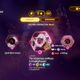 Image for article titled Even In Early Access, Dreams Is An Impressive Showcase Of Creativity